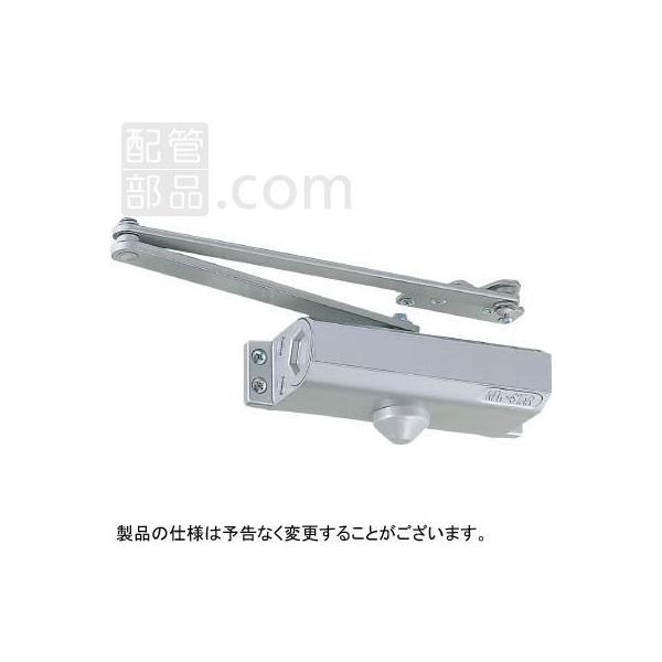 {hA[`FbN:j[X^[ hAN[U[ P-181 Vo[N-01 P181-N01 ^:P181-N01