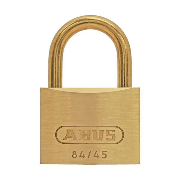 ABUSiAoXj:ABUS ^J싞 84MB-45  84MB-45-KA ^:84MB-45-KA