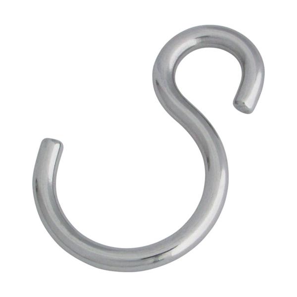 {@B쏊:{ StbN XeX SJSAE S36mm B-1455 ^:B-1455