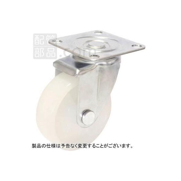 [GC:SJV[Y SJ^ ݎԃv[g ^:SJ-100N