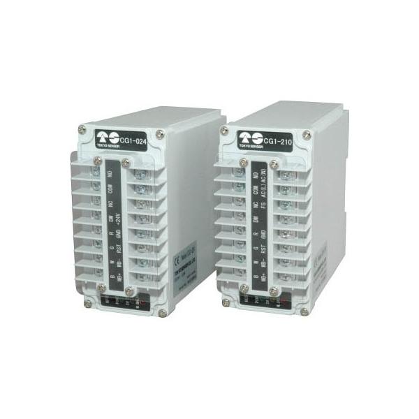 ZT:ZT C^[tF[XRg[ CG1-024 CG1-024 ^:CG1-024