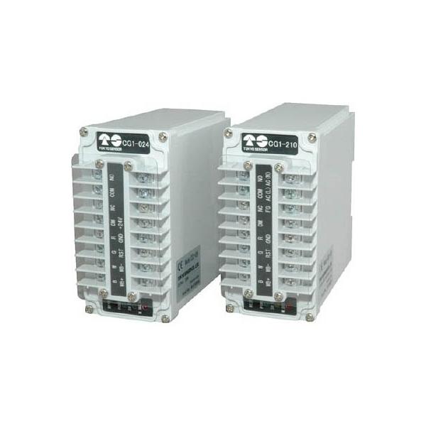 ZT:ZT C^[tF[XRg[ CG1-210 CG1-210 ^:CG1-210