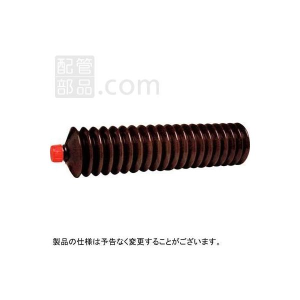 : A}bNX X[p[ 400gJ[gbW RMS-4V ^:RMS-4V