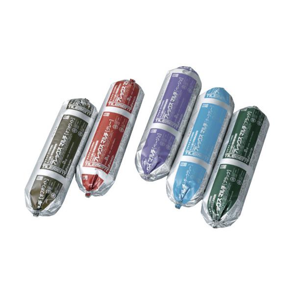 �^�C�������g:TILEMENT �^�C���p�ڒ��� �t���b�N�X�}���` �_�[�N�O���[ 2kg 33580020 �^��:33580020