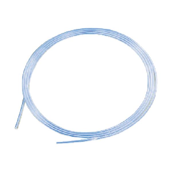 GWjAO:MUSASHI `[rOfBXyT[pet`[u 10m TT-15 ^:TT-15