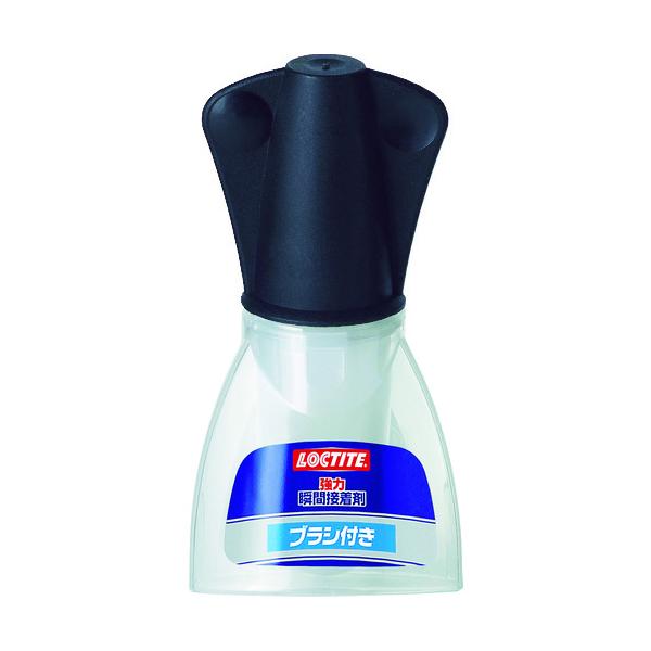 wPWp:LOCTITE ͏uԐڒ uVt 5g LBR-005 ^:LBR-005
