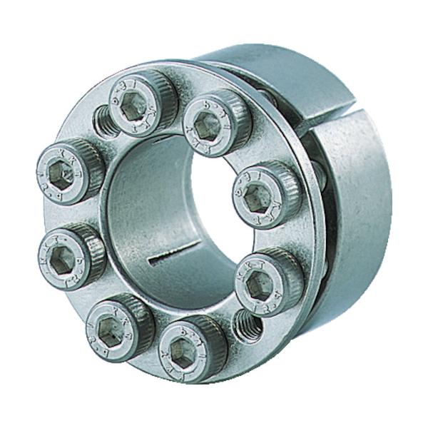 ACZ:ACZ JbN MSAV[Y a14 MSA-14-28 ^:MSA-14-28