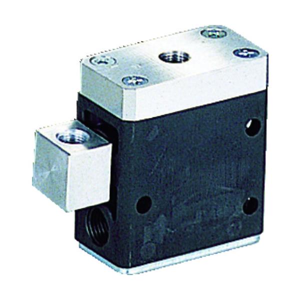 TAIYO:TAIYO pCbg`FbNou 1/4 PCV-02 ^:PCV-02