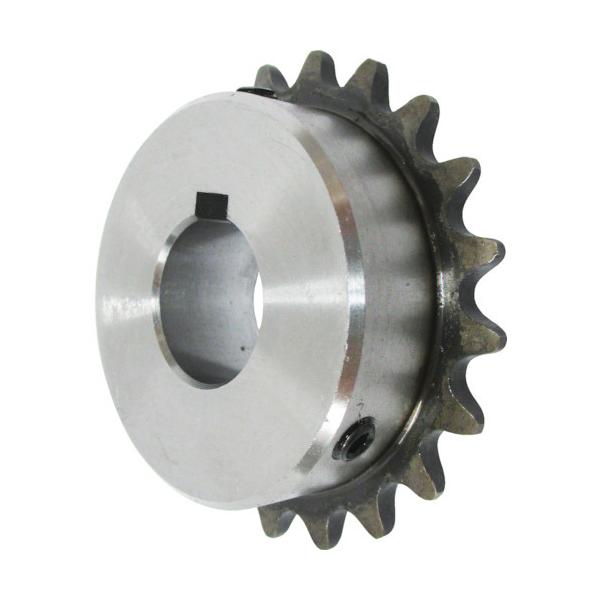 �ЎR�`�G��:KANA FB�X�v���P�b�g35 ����16 �O�a54 �����a22 FBN35B16D22 �^��:FBN35B16D22