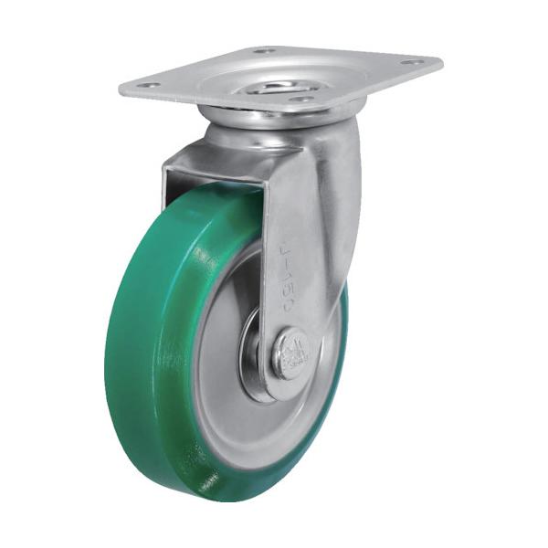 �V�V�NSISIKU�A�h�N���C�X:�V�V�N �X�^���_�[�h�v���X�L���X�^�[ �E���^���ԗ� ���� 150�a UWJ-150 �^��:UWJ-150