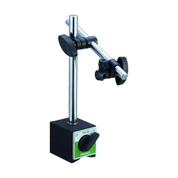 gXRR:TRUSCO }Olbgx[X x^Cv TMP-80 ^:TMP-80