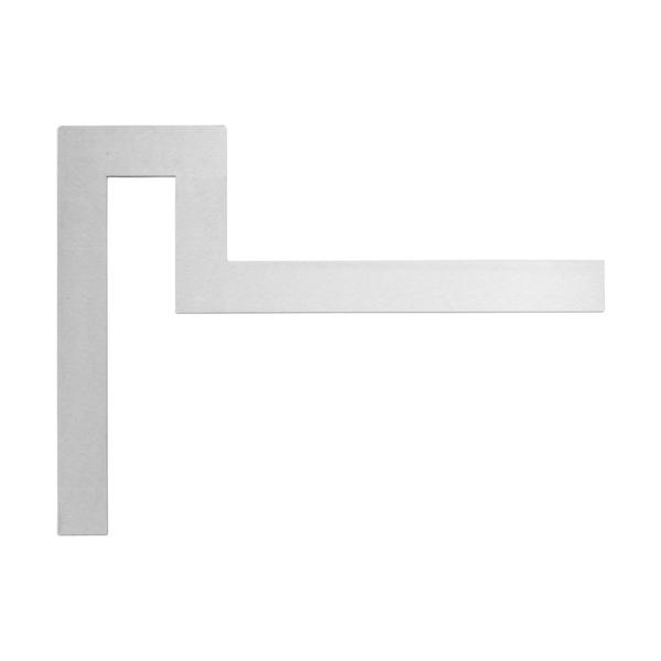 ���j�Z�C�L:���j �t�����W�X�R���[ 400×300mm UFS-400 �^��:UFS-400