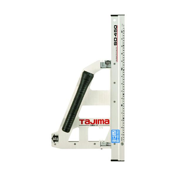 TAJIMA(^W})fUC:^W} ۋKCh SD450 MRG-S450 ^:MRG-S450