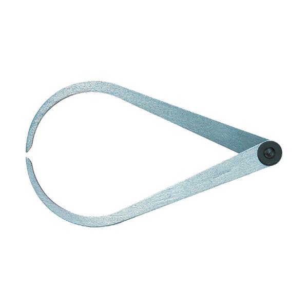 V:V OpXB20cm 73326 ^:73326