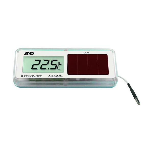 G[EAhEfC:AD \[[xv 艷x͈-40`99.9 AD5656SL ^:AD5656SL