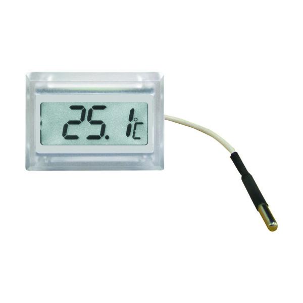 G[EAhEfC:AD gݍݎxv AD5657-50 ^:AD5657-50