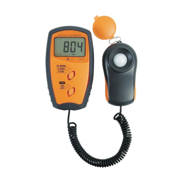 V:V fW^Ɠxv Zp[g 78747 ^:78747