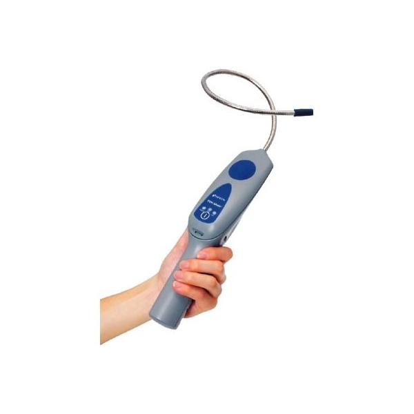 �A�T�_:�A�T�_ ���[�N�f�B�e�N�^ TEK-Mate LB001 �^��:LB001