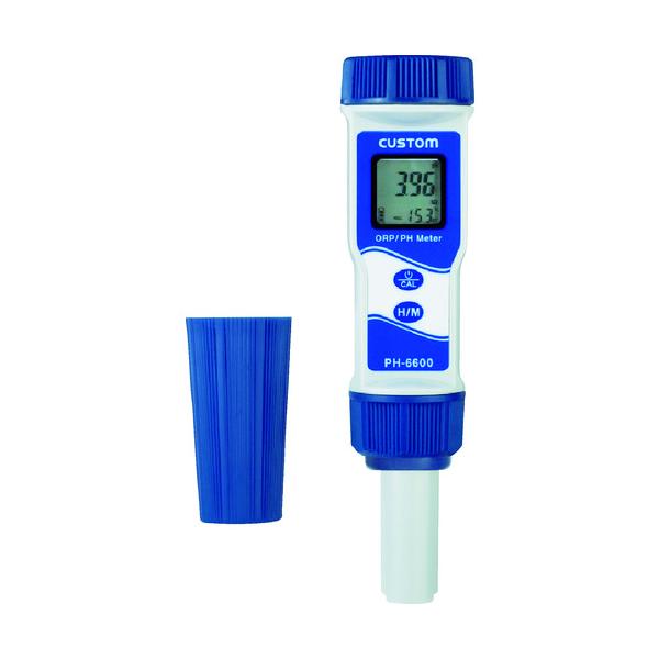 �J�X�^��:�J�X�^�� �h��ORP�EPH�v PH-6600 �^��:PH-6600