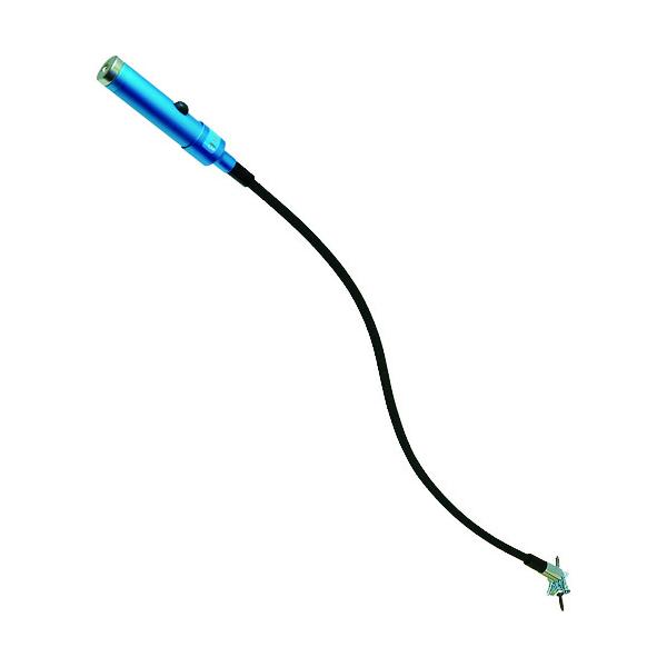 V:V }Olbgnh sbNAbv}Olbg H-6 tLVu CgE_t 73516 ^:73516