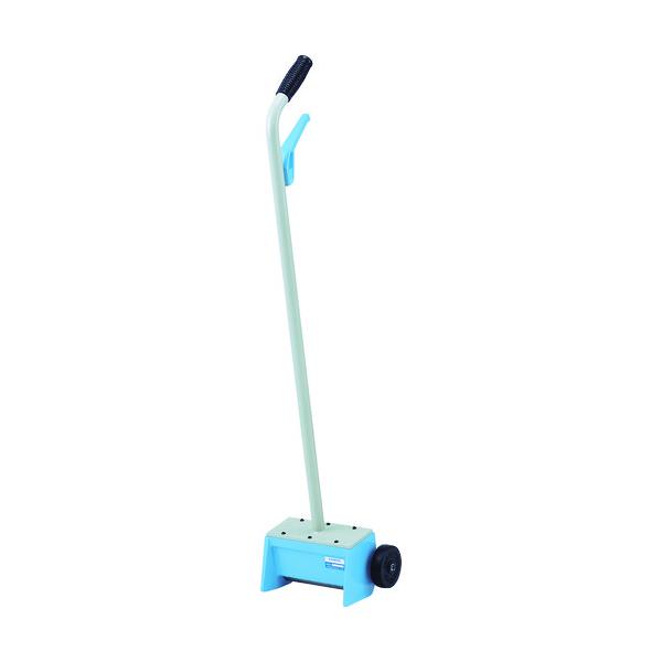 �J�l�e�b�N:�J�l�e�b�N �}�O�l�b�g�N���[�i�[ �}�O�l�b�g�X�C�[�p ��254mm×���s140mm×����919mm S-05A �^��:S-05A