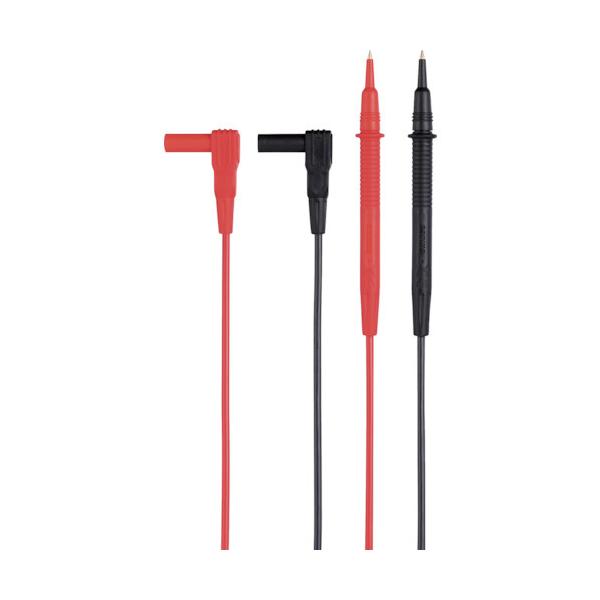 �O�a�d�C�v��:SANWA �e�X���[�h CD770/PC20/CX506a���p TL21A �^��:TL21A