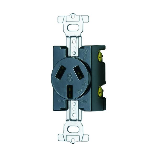 H:H RZg3P MU2809 ^:MU2809