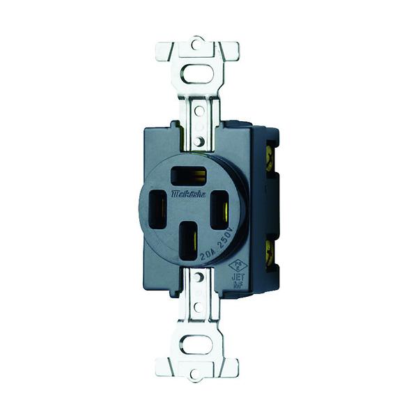 H:H RZgڒn3P MU2821 ^:MU2821