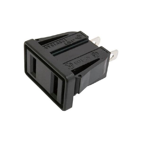 �G�R�[�d�q:�G�R�[�d�q �\�P�b�g AC-T03FB03 �^��:AC-T03FB03