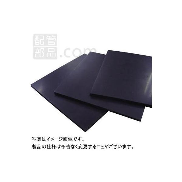 ؒÍH:AK pS1tx300x300CR CRG300X300-1 ^:CRG300X300-1