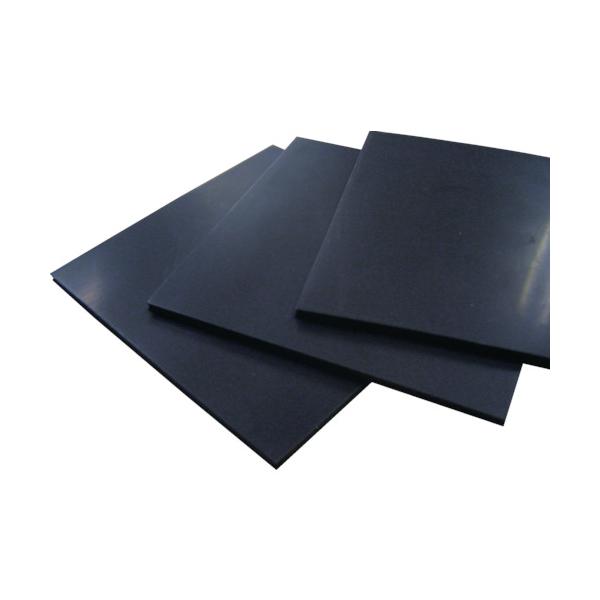 ؒÍH:AK яS1tx50x1000C CRG50X1000-1 ^:CRG50X1000-1