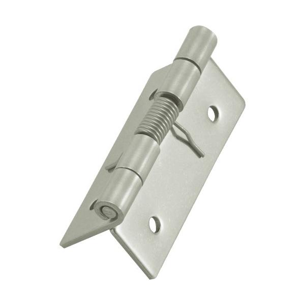 �g���X�R���R:TRUSCO �X�e�����X���X�v�����O���� �S��51mm (1��1��) TSH-51C �^��:TSH-51C
