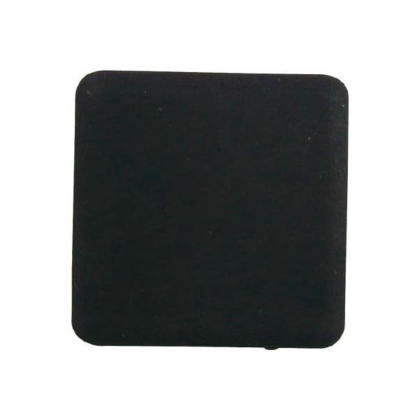 ���}�g:���}�g �G���h�L���b�vYEC-2020 YEC-2020 �^��:YEC-2020