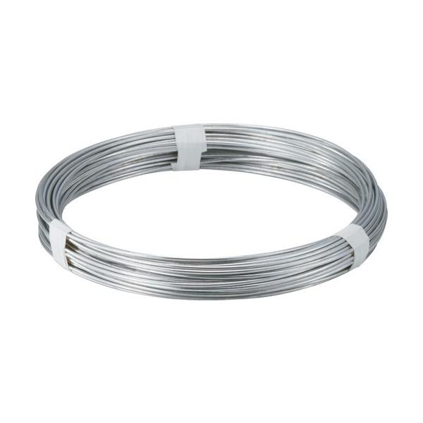 gXRR:TRUSCO X`[j 22 a0.7mm 1kg nZbL TYW-07 ^:TYW-07