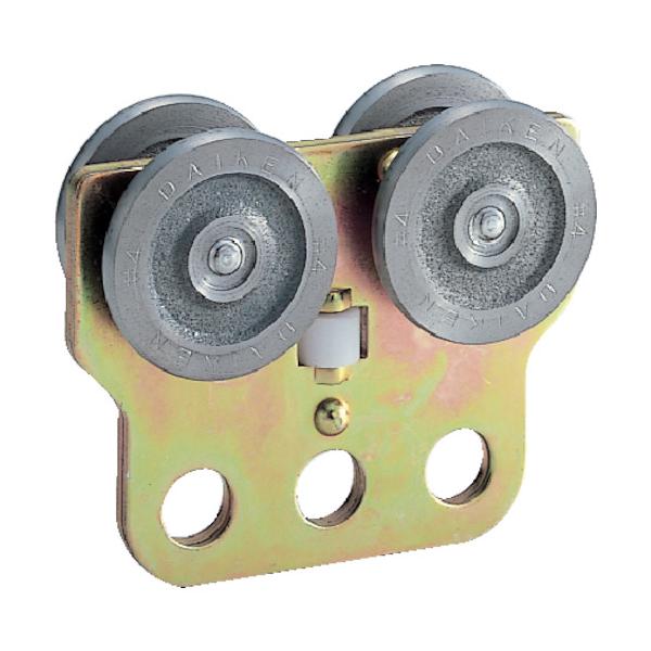 _CP:_CP X`[4}en}eni g[nK[ HD-42 ^:HD-42