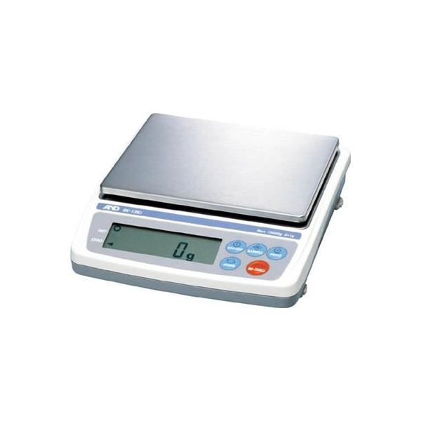 �G�[�E�A���h�E�f�C:A��D �p�[�\�i���d�q�V�т�0.1g/600g EK600I �^��:EK600I