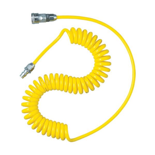 gXRR:TRUSCO XpCz[X JbvOt gp͈ 2m SAH-803C ^:SAH-803C