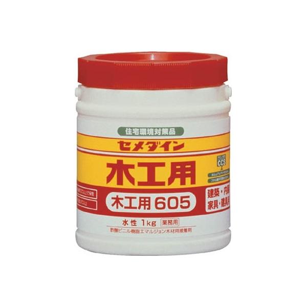 Z_C:Z_C ؍Hp605 1kg AE-194 ^:AE-194