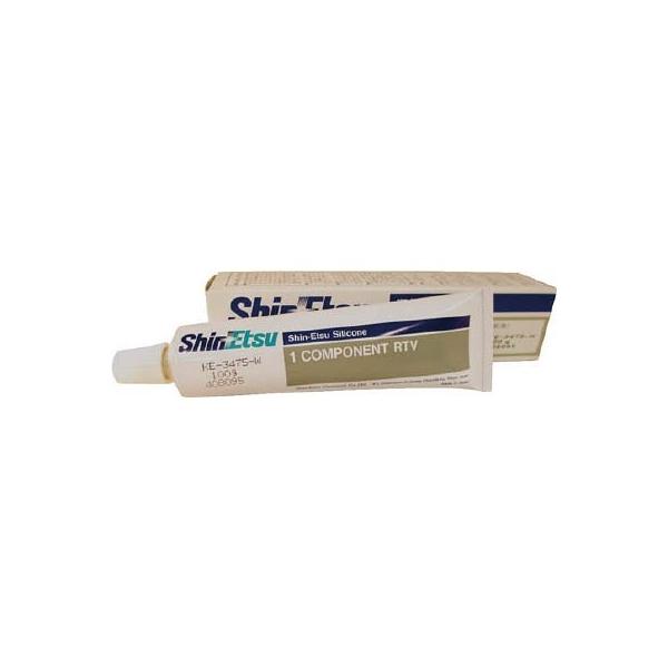 �M�z���w�H��:�M�z �R�[�e�B���O 100g �z���C�g KE3475W-100 �^��:KE3475W-100
