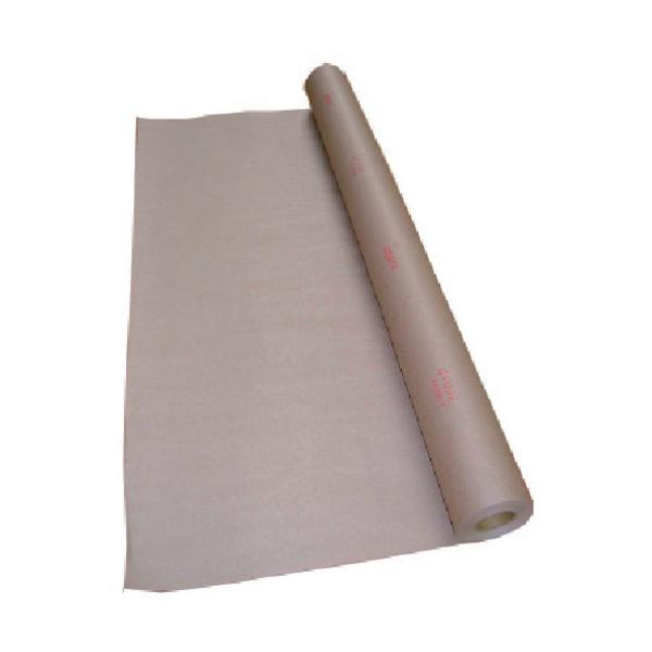 �A�h�R�[�g:�A�h�p�b�N �h�K��(�S�E�S�|�p���[��)GK-7(M)0.9mX30m�� AWGK7M09030 �^��:AWGK7M09030