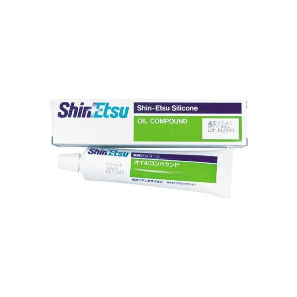 MzwH:Mz VR[^ 100g KS61-100 ^:KS61-100