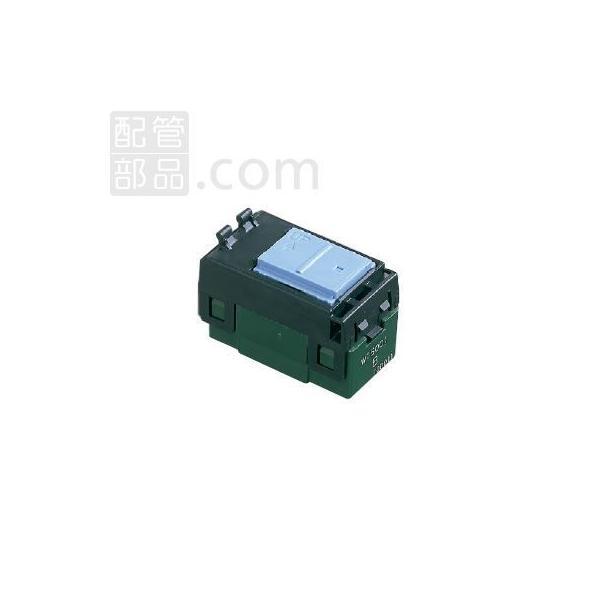 �p�i�\�j�b�N:�R�X���V���[�Y �����X�C�b�` �\���Ȃ�(�А�) �^��:WT5001
