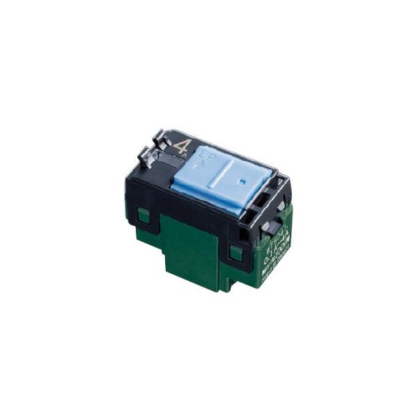 wt5041の人気商品・通販・価格比較 - 価格.com wt5041の人気商品・通販・価格比較 - 価格.com