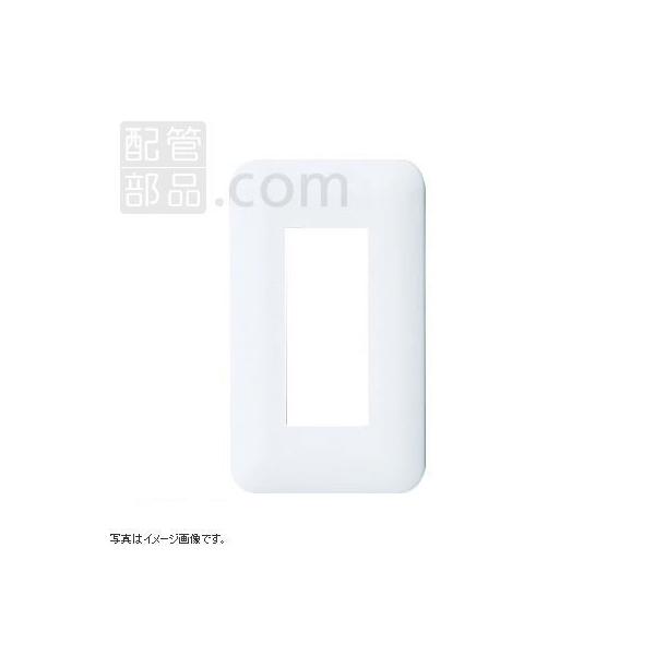 �p�i�\�j�b�N:�R�X���V���[�Y �R���Z���g�v���[�g9�p(�z���C�g) �^��:WTF7009W