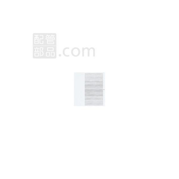 �p�i�\�j�b�N:�R�X���V���[�Y �����X�C�b�`�n���h��(�_�u��)(�l�[����) �^��:WT3002W