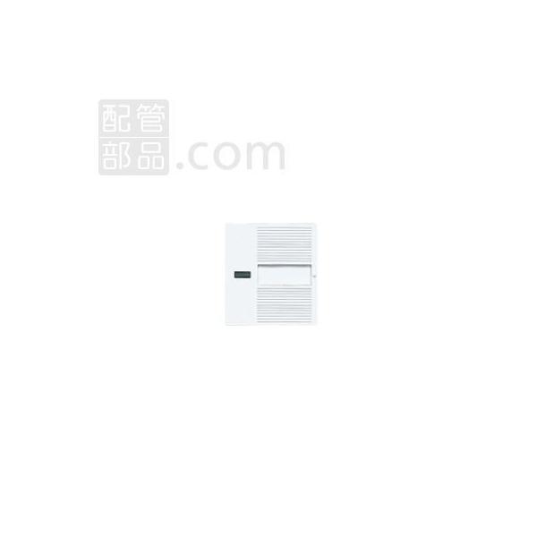 �p�i�\�j�b�N:�R�X���V���[�Y �����X�C�b�`�n���h��(�_�u��)(�\���t�l�[���t) �^��:WT3032W