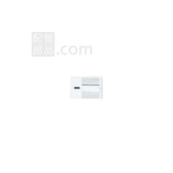 �p�i�\�j�b�N:�R�X���V���[�Y �����X�C�b�`�n���h��(�g���v��)(�\���t�l�[���t) �^��:WT3033W