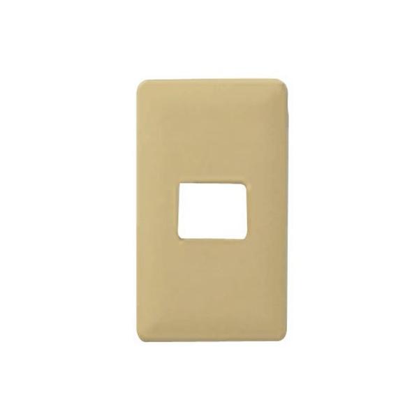 �p�i�\�j�b�N:�t���J���[ ���_���v���[�g1�p(�_�[�N�x�[�W��) �^��:WN6001Y