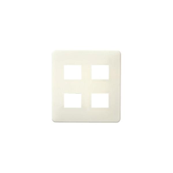 �p�i�\�j�b�N:�t���J���[ ���_���v���[�g4�p(�~���L�[�z���C�g) �^��:WN6004W