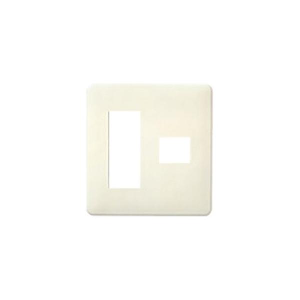 �p�i�\�j�b�N:�t���J���[ ���_���v���[�g(3�{1�p)(�~���L�[�z���C�g) �^��:WN6074W